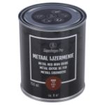 Afbeelding - 6011540291225-jpg